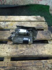 Стартер Hyundai Sonata EF G4JP 3610038050 2 ракурс Стартер Hyundai Sonata EF G4JP 3610038050 2 ракурс