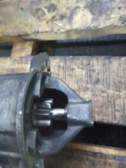 Стартер Hyundai Sonata EF G4JP 3610038050 3 ракурс Стартер Hyundai Sonata EF G4JP 3610038050 3 ракурс