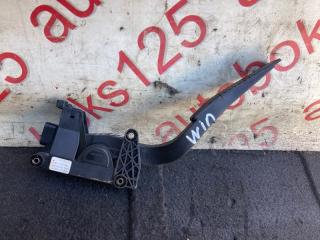 Педаль газа Daewoo Winstorm 2008 контрактная Педаль газа Daewoo Winstorm 2008