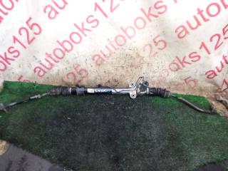 Рулевая рейка Hyundai Santa Fe CM D4EA 577002B000 1 ракурс Рулевая рейка Hyundai Santa Fe CM D4EA 577002B000 1 ракурс