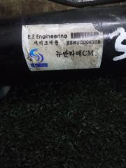 Рулевая рейка Hyundai Santa Fe CM D4EA 577002B000 4 ракурс Рулевая рейка Hyundai Santa Fe CM D4EA 577002B000 4 ракурс