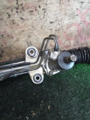 Рулевая рейка Hyundai Santa Fe CM D4EA 577002B000 5 ракурс Рулевая рейка Hyundai Santa Fe CM D4EA 577002B000 5 ракурс