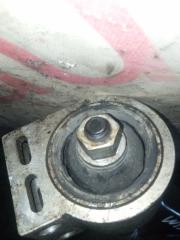 Рычаг левый передний Daewoo Winstorm KLAC Z20S 96819161 2 ракурс