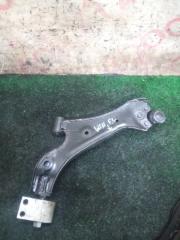Рычаг левый передний Daewoo Winstorm KLAC Z20S 96819161 5 ракурс