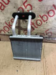Радиатор печки SsangYong Actyon Sports 2007
