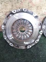 Корзина сцепления Kia Bongo PU J3 2 ракурс