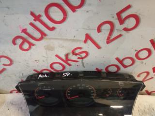 Спидометр SsangYong Actyon Sports D20DT (664) 8021032171 2 ракурс Спидометр SsangYong Actyon Sports D20DT (664) 8021032171 2 ракурс