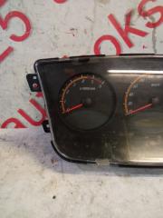 Спидометр SsangYong Actyon Sports D20DT (664) 8021032171 3 ракурс Спидометр SsangYong Actyon Sports D20DT (664) 8021032171 3 ракурс