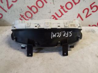 Спидометр Hyundai Santa Fe CM D4EB 940032B530 2 ракурс