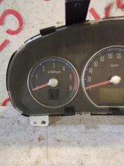 Спидометр Hyundai Santa Fe CM D4EB 940032B530 3 ракурс