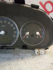 Спидометр Hyundai Santa Fe CM D4EB 940032B530 4 ракурс