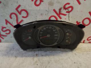 Спидометр Hyundai Tucson JM D4EA 940132E080 1 ракурс