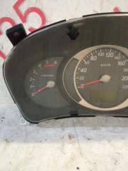 Спидометр Hyundai Tucson JM D4EA 940132E080 4 ракурс