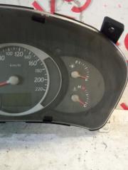 Спидометр Hyundai Tucson JM D4EA 940132E080 5 ракурс