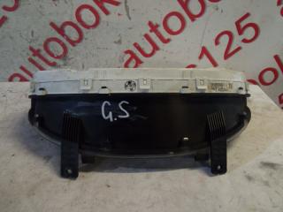 Спидометр Hyundai Grand Starex TQ D4CB 940034H060 2 ракурс