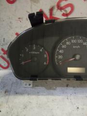 Спидометр Hyundai Grand Starex TQ D4CB 940034H060 3 ракурс