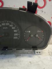 Спидометр Hyundai Grand Starex TQ D4CB 940034H060 4 ракурс