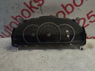 Спидометр Kia Sorento BL D4CB 940133E010 1 ракурс Спидометр Kia Sorento BL D4CB 940133E010 1 ракурс