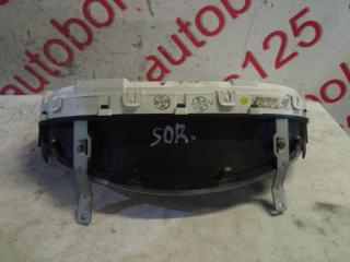 Спидометр Kia Sorento BL D4CB 940133E010 2 ракурс Спидометр Kia Sorento BL D4CB 940133E010 2 ракурс