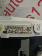 Спидометр Kia Sorento BL D4CB 940133E010 3 ракурс Спидометр Kia Sorento BL D4CB 940133E010 3 ракурс