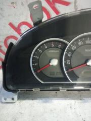 Спидометр Kia Sorento BL D4CB 940133E010 4 ракурс Спидометр Kia Sorento BL D4CB 940133E010 4 ракурс