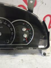Спидометр Kia Sorento BL D4CB 940133E010 5 ракурс Спидометр Kia Sorento BL D4CB 940133E010 5 ракурс