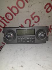 Блок управления климат-контролем Kia Sorento BL D4CB 972503E280 1 ракурс