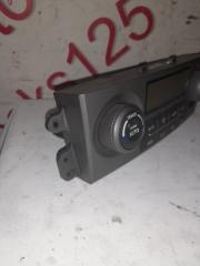 Блок управления климат-контролем Kia Sorento BL D4CB 972503E280 2 ракурс