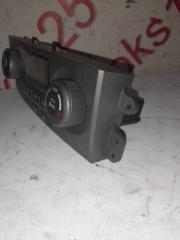 Блок управления климат-контролем Kia Sorento BL D4CB 972503E280 3 ракурс