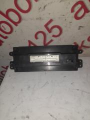 Блок управления климат-контролем Kia Sorento BL D4CB 972503E280 4 ракурс