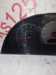 Спидометр SsangYong Rexton RJN D27DTP 8022008C42, 11000991220S 3 ракурс Спидометр SsangYong Rexton RJN D27DTP 8022008C42, 11000991220S 3 ракурс