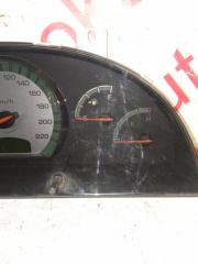 Спидометр SsangYong Rexton RJN D27DTP 8022008C42, 11000991220S 4 ракурс Спидометр SsangYong Rexton RJN D27DTP 8022008C42, 11000991220S 4 ракурс