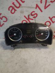 Спидометр Hyundai Porter D4CB 940034F271 1 ракурс