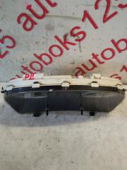 Спидометр Hyundai Porter D4CB 940034F271 2 ракурс
