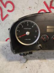 Спидометр Hyundai Porter D4CB 940034F271 3 ракурс