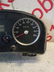Спидометр Hyundai Porter D4CB 940034F271 4 ракурс