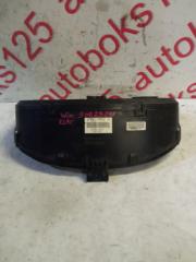 Спидометр Daewoo Winstorm KLAC Z20S 96628241 2 ракурс