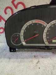 Спидометр Daewoo Winstorm KLAC Z20S 96628241 3 ракурс