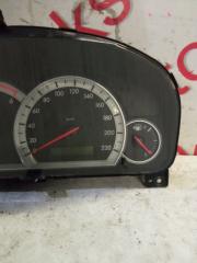 Спидометр Daewoo Winstorm KLAC Z20S 96628241 4 ракурс