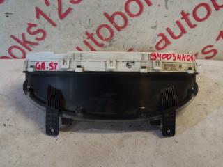 Спидометр Hyundai Grand Starex TQ D4CB 940034H060 2 ракурс