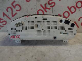 Спидометр Hyundai Grand Starex TQ D4CB 940034H060 4 ракурс