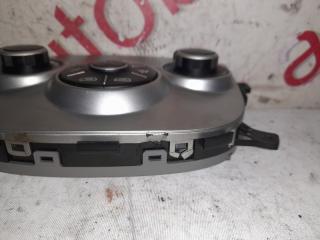 Блок управления климат-контролем Hyundai Santa Fe CM D4EB 972502B000 5 ракурс