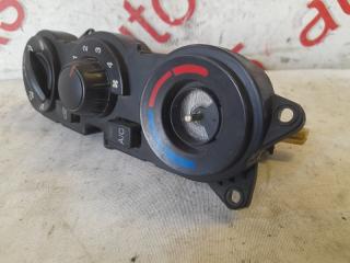 Блок управления климат-контролем Hyundai Porter D4CB 972504F000 3 ракурс