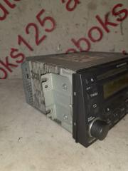 Магнитофон Kia Sorento BL D4CB 961503E600 4 ракурс