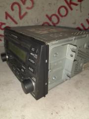 Магнитофон Kia Sorento BL D4CB 961503E600 5 ракурс