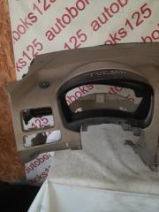 Торпедо Hyundai Tucson JM D4EA 974702E000 3 ракурс Торпедо Hyundai Tucson JM D4EA 974702E000 3 ракурс