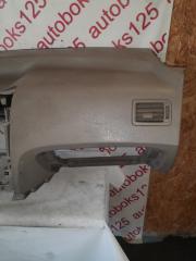 Торпедо Hyundai Tucson JM D4EA 974702E000 5 ракурс Торпедо Hyundai Tucson JM D4EA 974702E000 5 ракурс