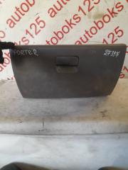 Бардачок Hyundai Porter D4CB 845104F000 1 ракурс Бардачок Hyundai Porter D4CB 845104F000 1 ракурс