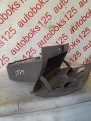 Бардачок Hyundai Porter D4CB 845104F000 3 ракурс Бардачок Hyundai Porter D4CB 845104F000 3 ракурс