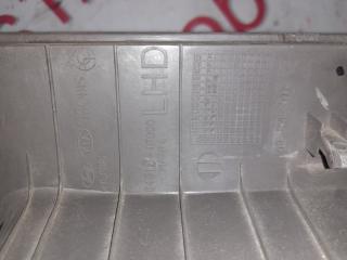 Бардачок Hyundai Porter D4CB 845104F000 5 ракурс